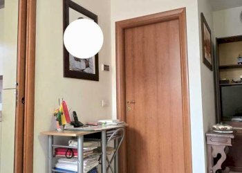 26.jpeg - Appartamento Via Pezzarossa Vincenzo 2, San Secondo Parmense - foto 17