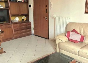 35.jpeg - Appartamento Via Pezzarossa Vincenzo 2, San Secondo Parmense - foto 18