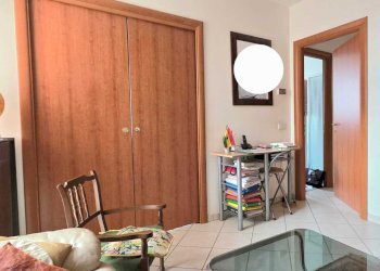 37.jpeg - Appartamento Via Pezzarossa Vincenzo 2, San Secondo Parmense - foto 19