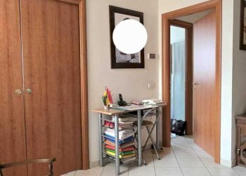 36.jpeg - Appartamento Via Pezzarossa Vincenzo 2, San Secondo Parmense - foto 20