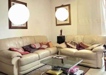 24.jpeg - Appartamento Via Pezzarossa Vincenzo 2, San Secondo Parmense - foto 21