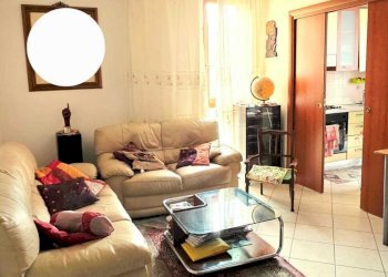 38.jpeg - Appartamento Via Pezzarossa Vincenzo 2, San Secondo Parmense - foto 22