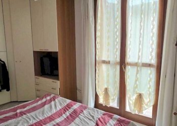 18.jpeg - Appartamento Via Pezzarossa Vincenzo 2, San Secondo Parmense - foto 23