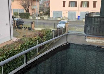 11.jpeg - Appartamento Via Pezzarossa Vincenzo 2, San Secondo Parmense - foto 24