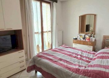 19.jpeg - Appartamento Via Pezzarossa Vincenzo 2, San Secondo Parmense - foto 25