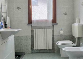 15.jpeg - Appartamento Via Pezzarossa Vincenzo 2, San Secondo Parmense - foto 26