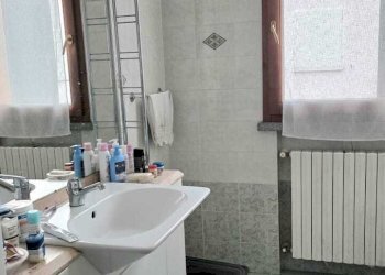 13.jpeg - Appartamento Via Pezzarossa Vincenzo 2, San Secondo Parmense - foto 28