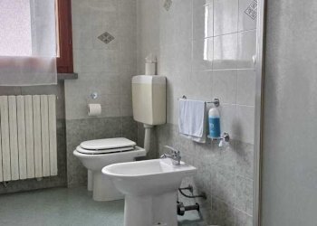 25.jpeg - Appartamento Via Pezzarossa Vincenzo 2, San Secondo Parmense - foto 29