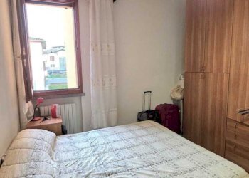 21.jpeg - Appartamento Via Pezzarossa Vincenzo 2, San Secondo Parmense - foto 30