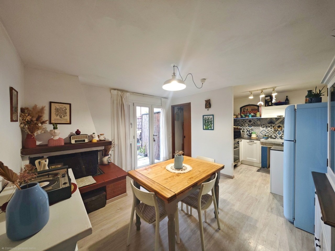 IMG_20260130_154948(1).jpg - Appartamento Via Salicello 153, Castelnuovo Magra - foto 1