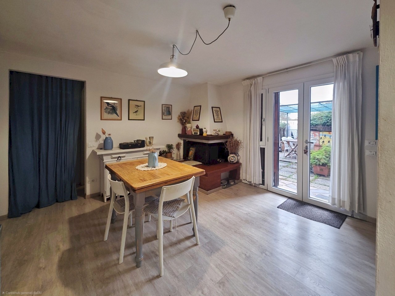 IMG_20260130_154802 (1)(1).jpg - Appartamento Via Salicello 153, Castelnuovo Magra - foto 2