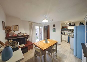 IMG_20260130_154948(1).jpg - Appartamento Via Salicello 153, Castelnuovo Magra - foto 1