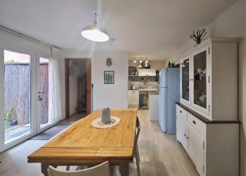 IMG_20260130_154752(1).jpg - Appartamento Via Salicello 153, Castelnuovo Magra - foto 3