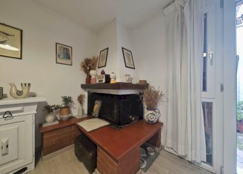 IMG_20260130_154832.jpg - Appartamento Via Salicello 153, Castelnuovo Magra - foto 4