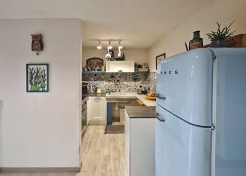 IMG_20260130_154744(1).jpg - Appartamento Via Salicello 153, Castelnuovo Magra - foto 5