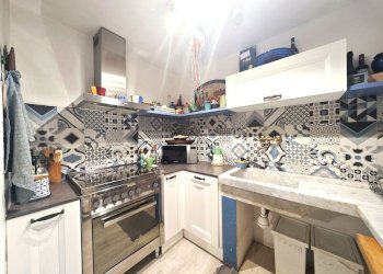 IMG_20260130_154820.jpg - Appartamento Via Salicello 153, Castelnuovo Magra - foto 6