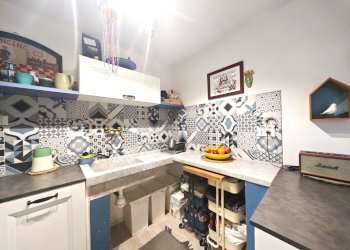 IMG_20260130_154813.jpg - Appartamento Via Salicello 153, Castelnuovo Magra - foto 7