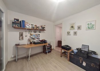 IMG_20260130_155019(1).jpg - Appartamento Via Salicello 153, Castelnuovo Magra - foto 8