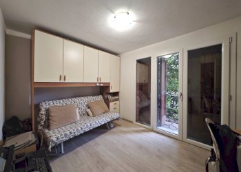 IMG_20260130_155006(1).jpg - Appartamento Via Salicello 153, Castelnuovo Magra - foto 9