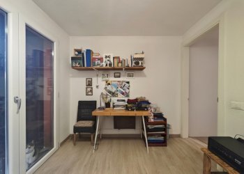 IMG_20260130_155026(1).jpg - Appartamento Via Salicello 153, Castelnuovo Magra - foto 10