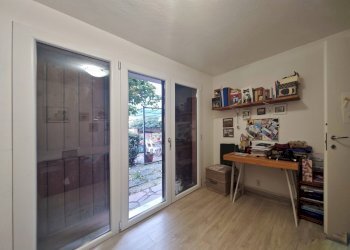 IMG_20260130_155037(1).jpg - Appartamento Via Salicello 153, Castelnuovo Magra - foto 11