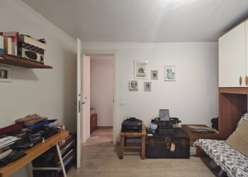 IMG_20260130_155014(1).jpg - Appartamento Via Salicello 153, Castelnuovo Magra - foto 12