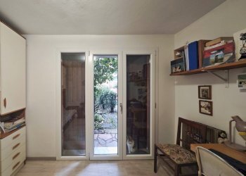 IMG_20260130_155044(1).jpg - Appartamento Via Salicello 153, Castelnuovo Magra - foto 13