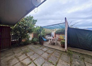 IMG_20260130_155311(1)(1).jpg - Appartamento Via Salicello 153, Castelnuovo Magra - foto 14