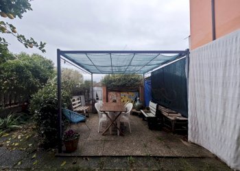 IMG_20260130_155319(1)(1).jpg - Appartamento Via Salicello 153, Castelnuovo Magra - foto 15