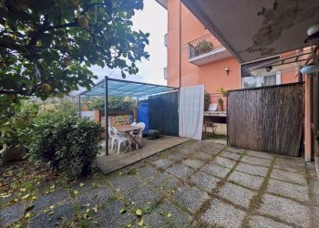 IMG_20260130_155327(1)(1).jpg - Appartamento Via Salicello 153, Castelnuovo Magra - foto 16