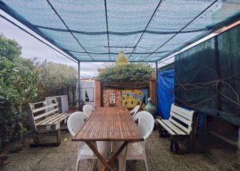 IMG_20260130_155347(1).jpg - Appartamento Via Salicello 153, Castelnuovo Magra - foto 18