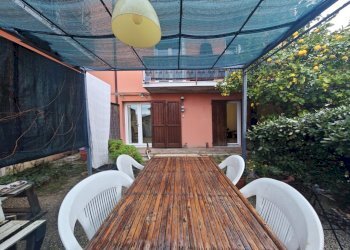 IMG_20260130_155356(1)(1).jpg - Appartamento Via Salicello 153, Castelnuovo Magra - foto 19