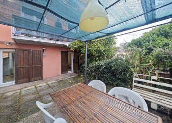 IMG_20260130_155401(1)(1).jpg - Appartamento Via Salicello 153, Castelnuovo Magra - foto 20