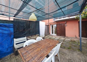 IMG_20260130_155409(1).jpg - Appartamento Via Salicello 153, Castelnuovo Magra - foto 21