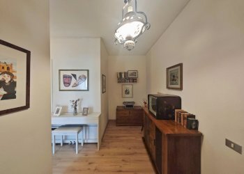 IMG_20260130_153114.jpg - Appartamento Via Salicello 153, Castelnuovo Magra - foto 22