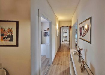 IMG_20260130_153129(1).jpg - Appartamento Via Salicello 153, Castelnuovo Magra - foto 23