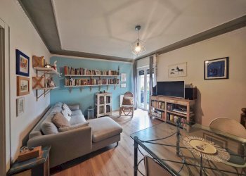 IMG_20260130_153604.jpg - Appartamento Via Salicello 153, Castelnuovo Magra - foto 24