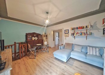 IMG_20260130_153654.jpg - Appartamento Via Salicello 153, Castelnuovo Magra - foto 25