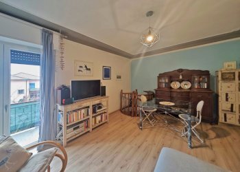 IMG_20260130_153628.jpg - Appartamento Via Salicello 153, Castelnuovo Magra - foto 27