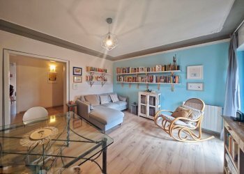 IMG_20260130_153709.jpg - Appartamento Via Salicello 153, Castelnuovo Magra - foto 28