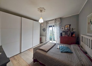 IMG_20260130_154106(1).jpg - Appartamento Via Salicello 153, Castelnuovo Magra - foto 29