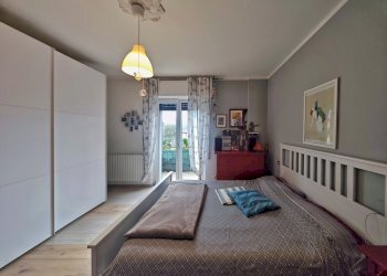 IMG_20260130_154117(1)(1)(1).jpg - Appartamento Via Salicello 153, Castelnuovo Magra - foto 30