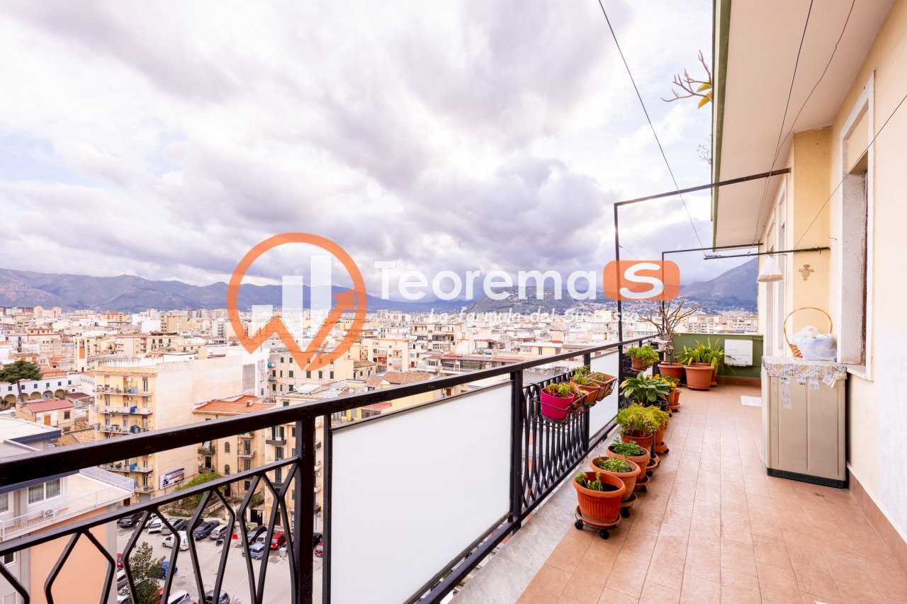 Teorema S-21.jpg - Appartamento Via Serradifalco, Palermo - foto 1