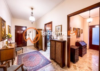 Teorema S-2.jpg - Appartamento Via Serradifalco, Palermo - foto 3