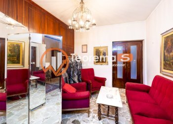 Teorema S-3.jpg - Appartamento Via Serradifalco, Palermo - foto 5