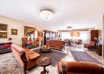 Teorema S-05.jpg - Appartamento Via Serradifalco, Palermo - foto 4