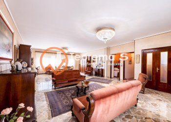 Teorema S-06.jpg - Appartamento Via Serradifalco, Palermo - foto 6