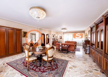 Teorema S-07.jpg - Appartamento Via Serradifalco, Palermo - foto 7