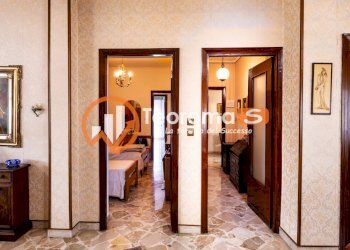 Teorema S-08.jpg - Appartamento Via Serradifalco, Palermo - foto 8