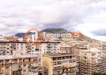 Teorema S-10.jpg - Appartamento Via Serradifalco, Palermo - foto 10